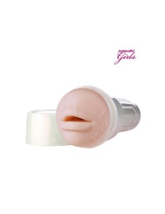 Fleshlight Masturbator Jesse Jane's Bocca