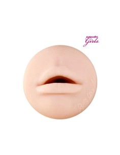 Masturbator Jesse Jane´s Bouche 2