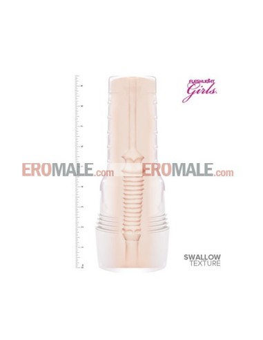 Masturbator Jesse Jane´s Mund