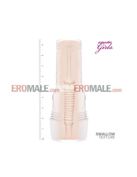 Masturbator Jesse Jane´s Mund