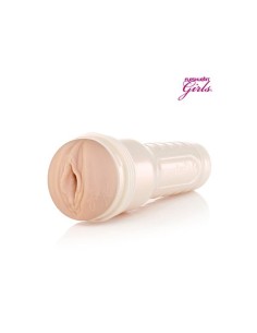 Fleshlight Masturbator Lisa Ann's Vagina Lotus