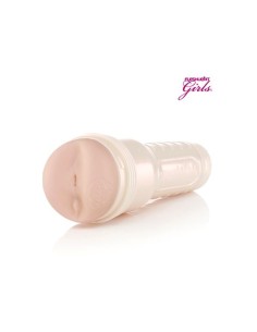 Fleshlight Masturbator Riley Steele's Arsch