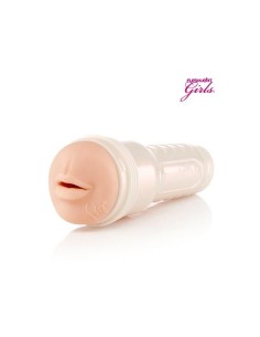 Fleshlight Masturbator Stoya's Bocca