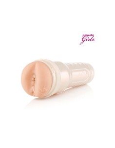 Fleshlight Masturbator Stoya's Cul