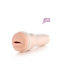 Fleshlight Masturbator Tera Patrick's Bocca