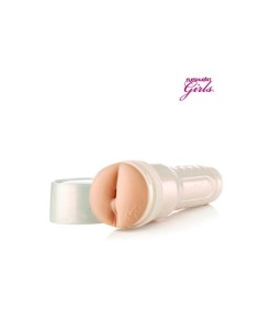 Fleshlight Masturbator Tera Patrick's Arsch