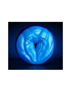 Masturbator Alien Fleshlight Woman