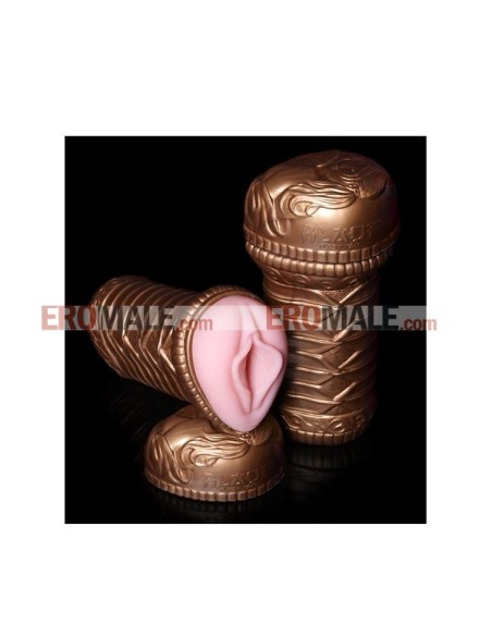 Masturbator Blade Fleshlight