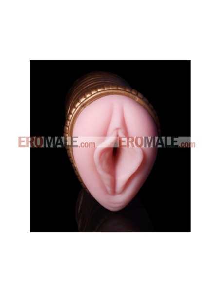 Masturbator Blade Fleshlight