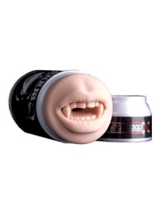 Masturbator Succu Dry Fleshlight Woman