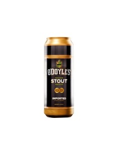 Masturbator O'doyles Stout Woman