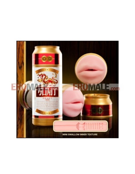 Masturbator Sukit Draft Woman