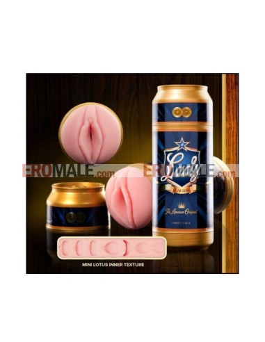 Masturbator Lady Lager Woman
