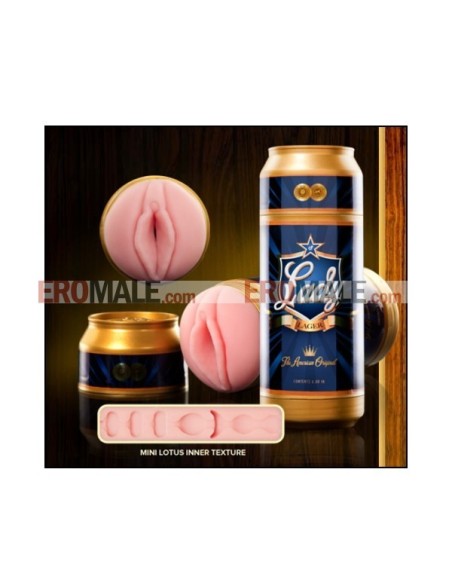 Masturbator Lady Lager Woman