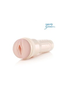 Fleshlight Masturbator Ariel's Vagina Vortex