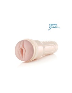 Fleshlight Masturbator Eufrat Mai's Vagina Vortex