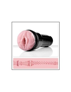 Masturbator Frankenstein Fleshlight  Woman