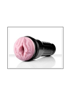 Masturbator Zombie Fleshlight Woman