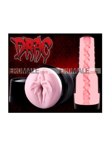 Masturbator Drac Woman