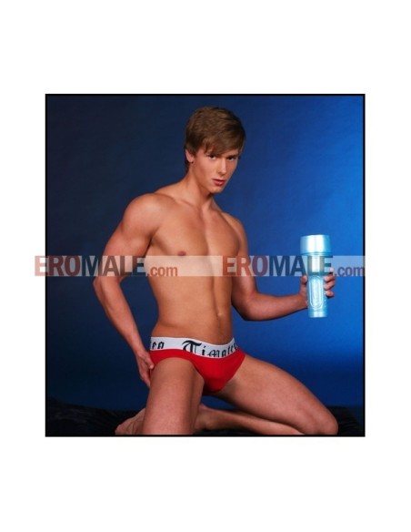 Masturbator Kevin Warhol Anus Charmen