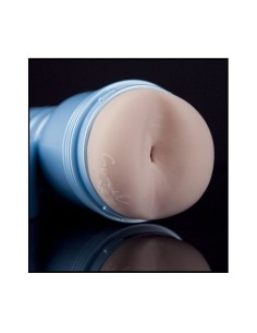 Masturbator Samuel O'toole's Cul Squeeze 2