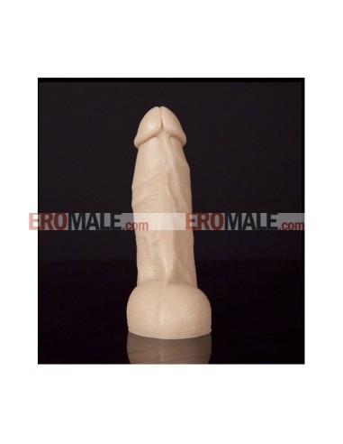 FLESHJACK Austin Wilde's Dildo 19.05 cm/7.5"