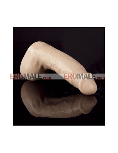 FLESHJACK Samuel O'toole Dildo 19.30 cm/7.6"