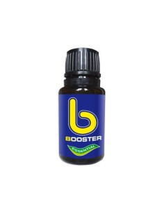 Legal Popper Booster Essential 15 ml