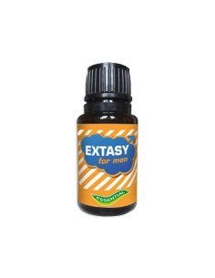 Legal Popper Extasy Essential 15 ml