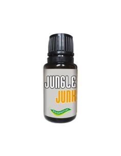 Legal Popper Jungle Junk Essential 15 ml