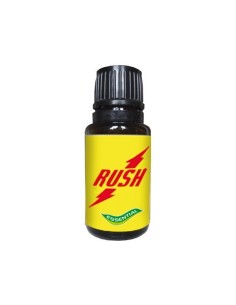 Legal Popper Rush Essential 15 ml