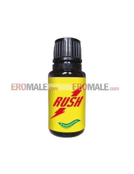 Rush Essential 15 ml