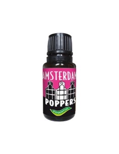 Legal Popper Amsterdam Essential 15 ml