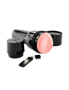 Fleshlight Vstroker