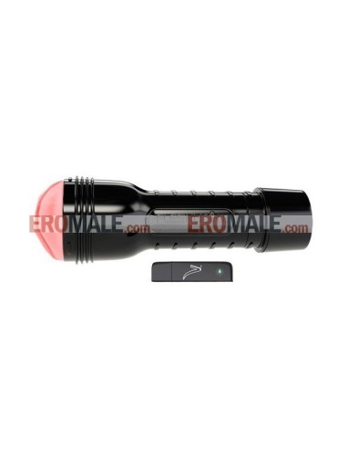 Fleshlight Vstroker