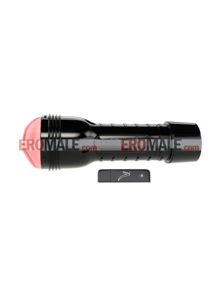 Fleshlight Vstroker