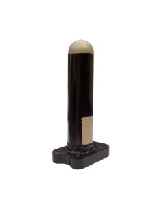 FOLSOM Vaginal Plug