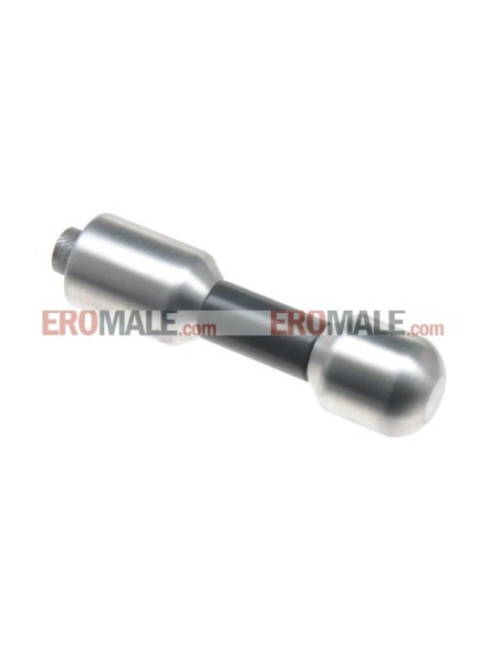 E-Stim Small Standard Electrode