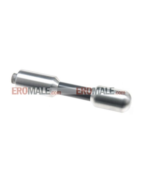 E-Stim Large Standard Electrode