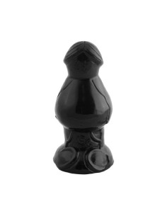 TSX: Miss Buttplug Black