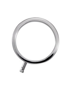 Electrastim Metal Cockring 32 mm