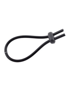 FOLSOM Electric Adjustable Cockring Bi-Polar