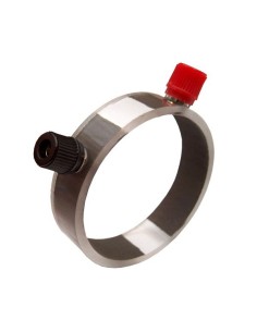 FOLSOM Electrocockring