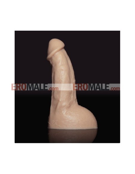 FleshJack Marcus Mojo's Dick 16.51 cm / 6.5"