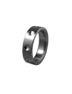 Plunge (Cock Ring)