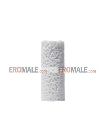 Masturbator Tenga 3D Pile