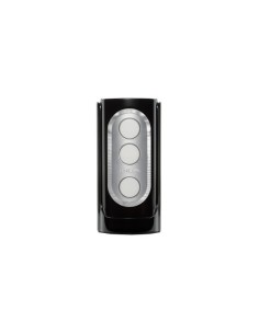 Masturbator Tenga Flip Hole Black