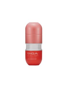 Masturbator Tenga Air Cushion Cup