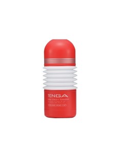 Masturbator Tenga Rolling Head Cup