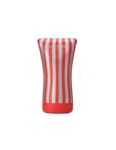 Masturbator Tenga Soft Tube Cup